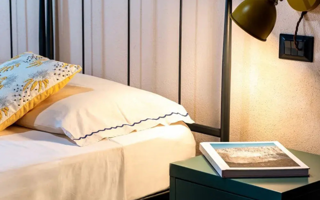 Massa Alta B&B e Appartamenti