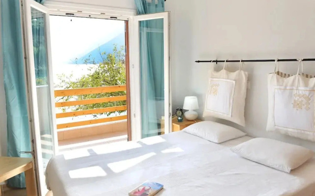 Dolce Villa Desimi - Seafront