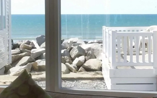 Seaview 3