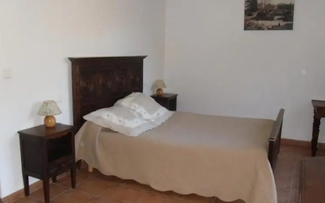 Maison Biranda