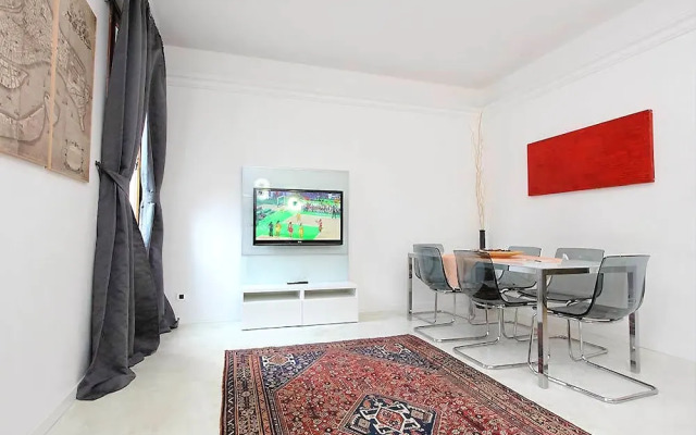 City Apartments - Sturion