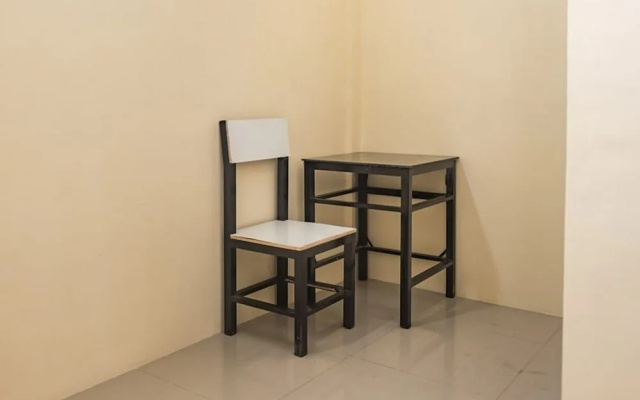KoolKost Syariah @ Jamin Ginting Medan (Minimum Stay 3 Nights)