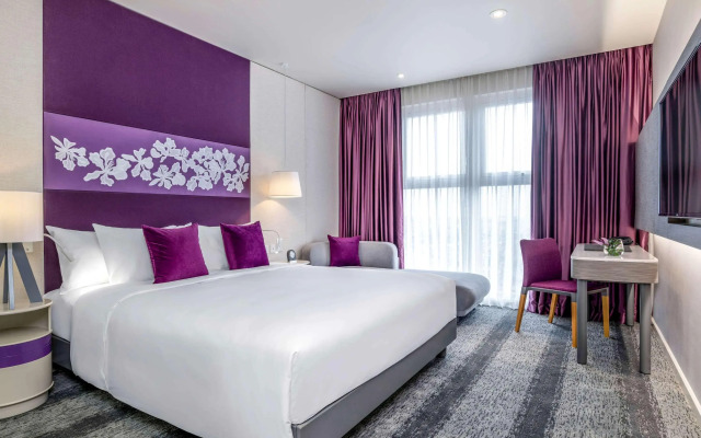 Mercure Hai Phong