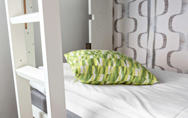Best Western Hotel Akersberga