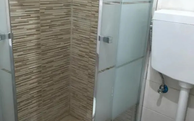 Monolocale Nizza 27 (Adults Only)