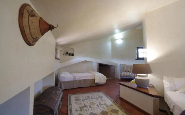 A Casa Di Angela B&B