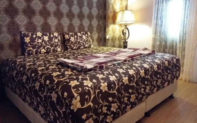 Yeh B&B
