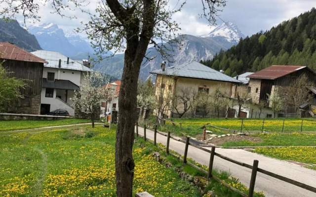 Ca' Poggiolo