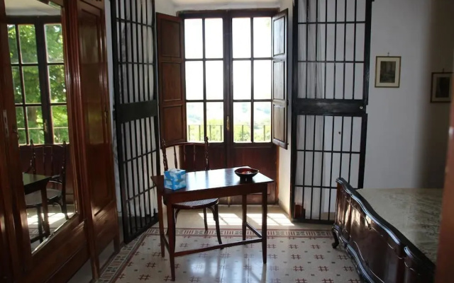 Villa Gabriella B&B