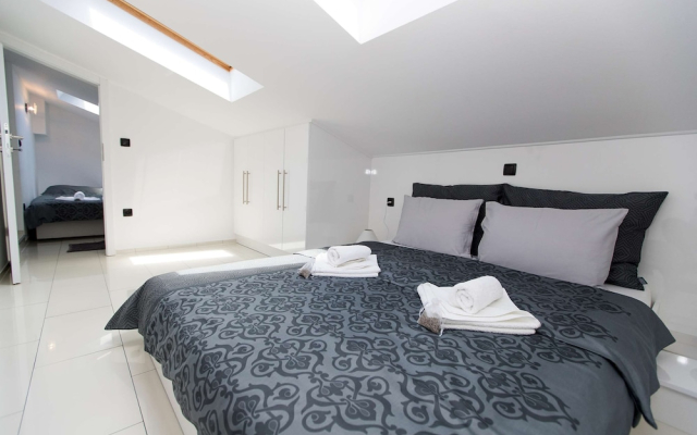 Apartments Ana Lorena