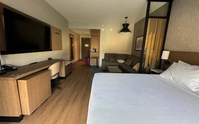 Hyatt Place Windsor