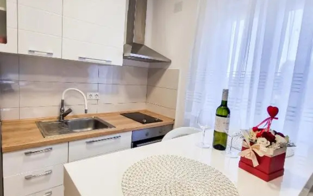 Apartment Ane 2