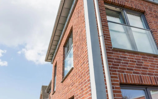 Whg_ 3_ Haus Schuetzenstra_e