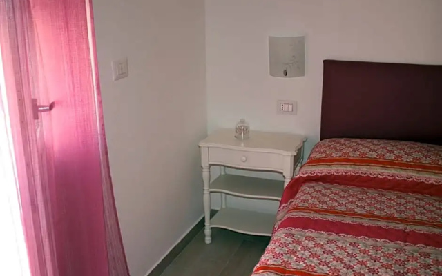 Casa Nova BB