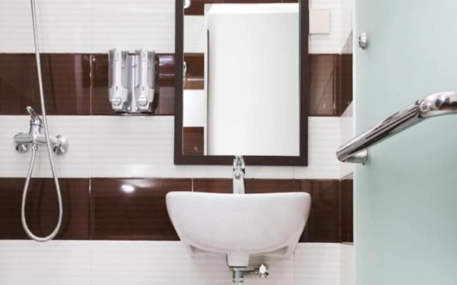 The Victoria Luxurious Guesthouse