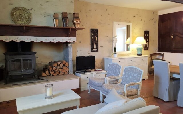 Bed & Breakfast Eth Berye Petit