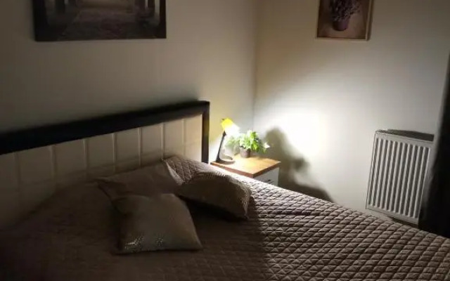 Apartament Widok Polana Szaflarska