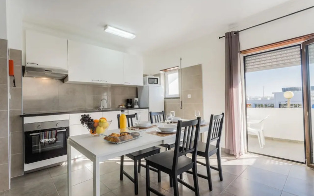 Best Houses 5 - The Best Location - New