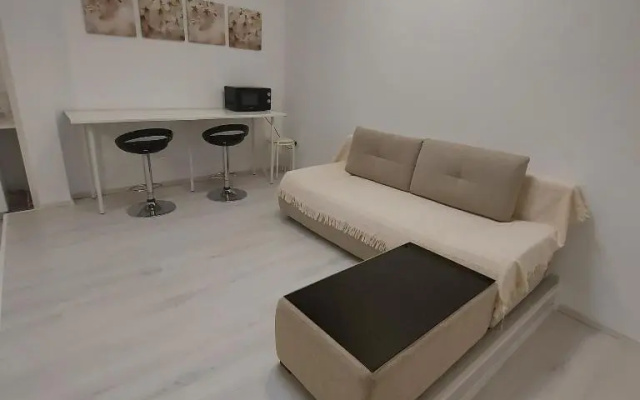 Villa Romelia - Select Apartments