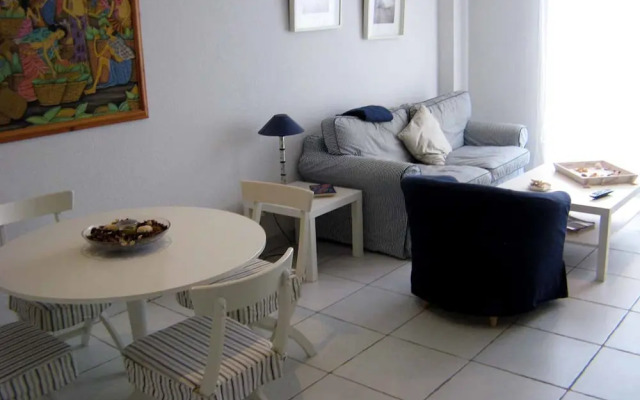 106460 - Apartment in Vera