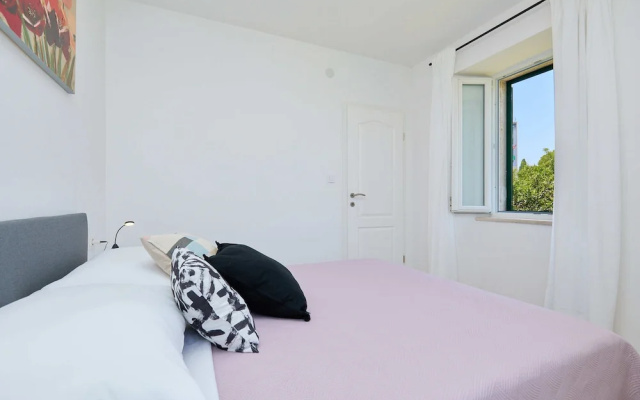 Apartment Fragola