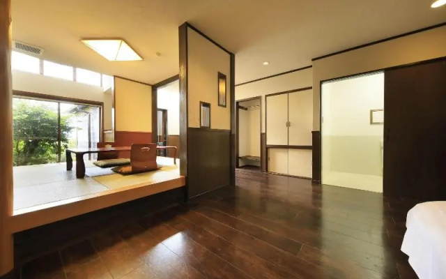 All Ocean View Rooms Hotel Sunny Steps