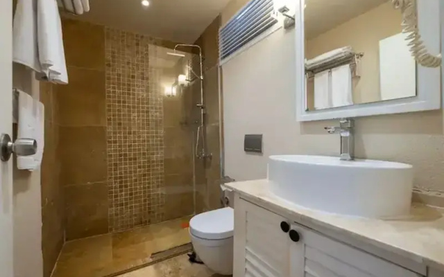 Maja Luxury Cesme Adult Only 16+