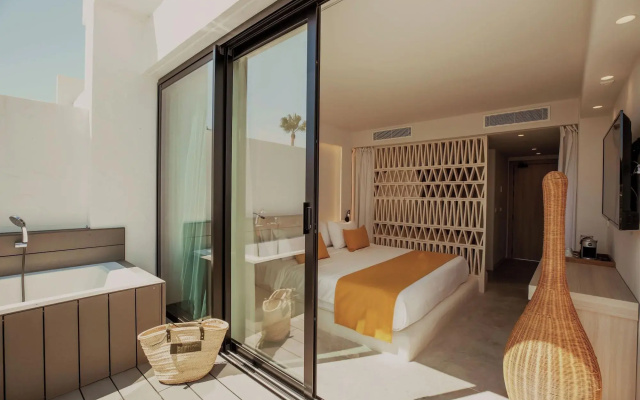 Nativo Hotel Ibiza