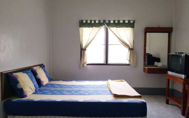 Klongyai Hotel