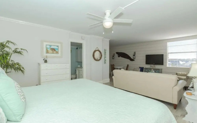 Beach & Tennis 3706