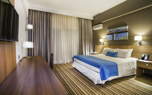 Hotel Antofagasta