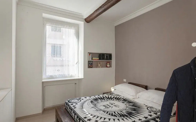 Casa Colombo by Wonderful Italy