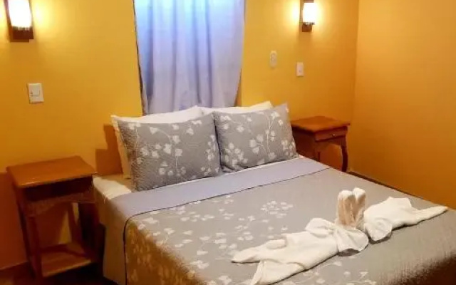 Casa Marina Condos