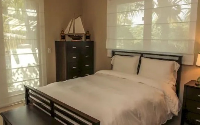 Bahia Beach Resort & Golf Club