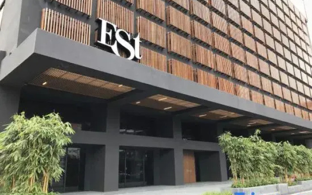 The EST Bangsar Kuala Lumpur