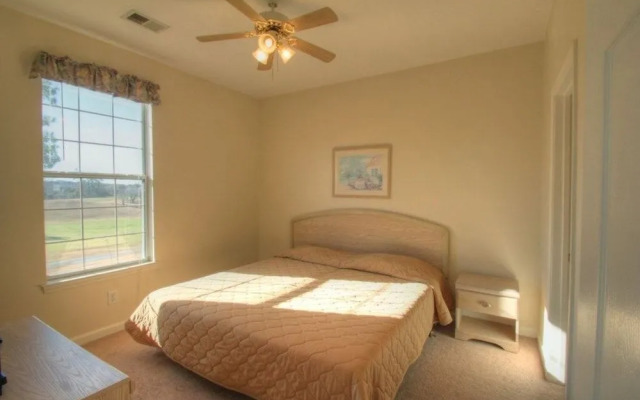 River Oaks 63-L by RedAwning