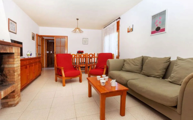 Torre Mora 11276