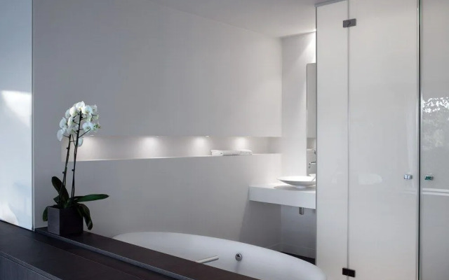 B&B Spoor62