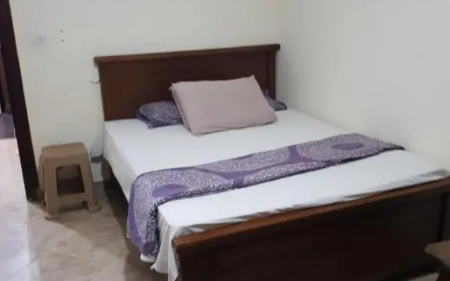 العجمي البيطاش شهر العسل شاطئ وايت