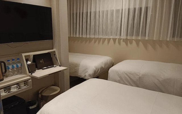 Royal Jade Boutique Hotel