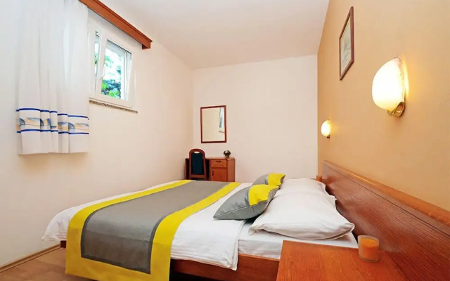 House Adrijana