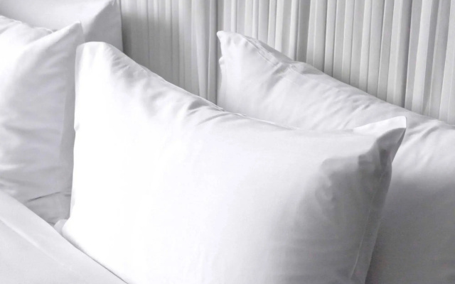 Sofitel Sydney Darling Harbour