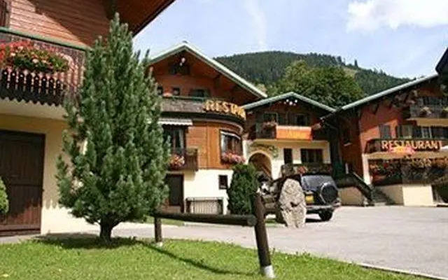 LAlpage