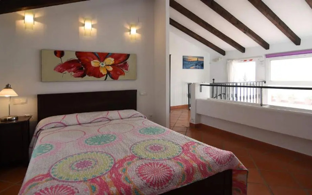 Mijas 004