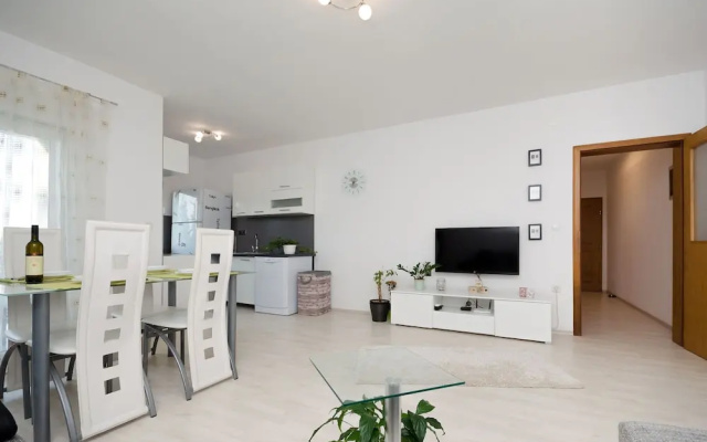 Apartment Kristina