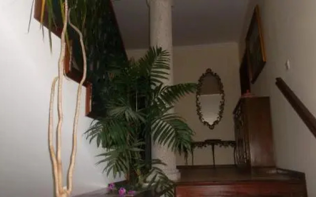 Casa Pinho