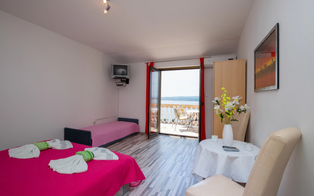 Apartman Paula 6