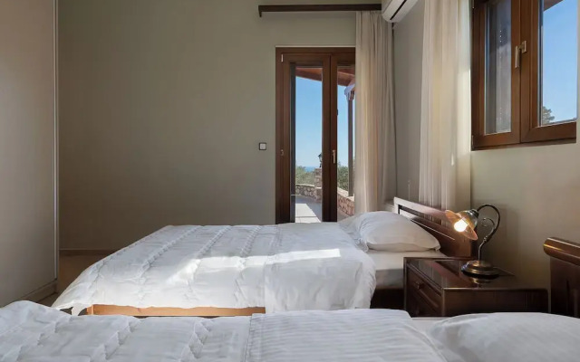 Amara Haven