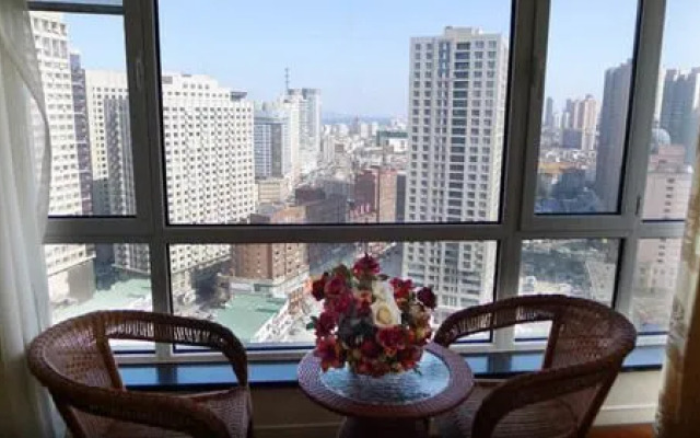 Younghwa Hotel