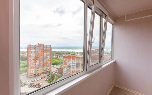 RentPlaza на улице Советской Армии
